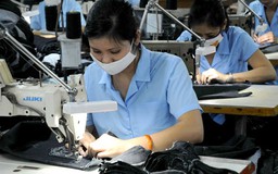 Thay thế thông tư khiến dệt may mất 2 tỷ USD mỗi năm