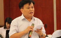 Những vấn đề lớn sau đề xuất lập ‘siêu Ủy ban’