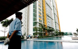Bổ sung ngành nghề kinh doanh có điều kiện: Bộ Xây dựng ‘đầu bảng’