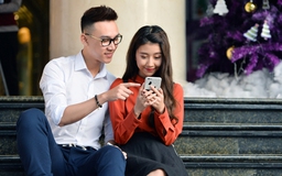 Bí kíp lướt net nhàn tênh khi đi nước ngoài