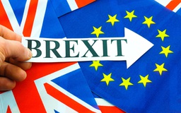 Chính phủ yêu cầu theo dõi chặt, Brexit bắt đầu tác động