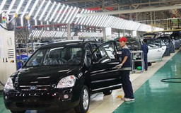 Người phát ngôn Chính phủ trả lời về Thông tư 20