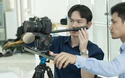 Sẽ cởi trói toàn bộ điều kiện cho 67 ngành nghề 
