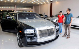 Thông tư 20 vẫn còn, lại dựng thêm hàng rào mới?