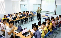 VINASA phân tích kỹ lưỡng về điều 292 Bộ luật Hình sự