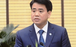 Hà Nội sẽ không cấm kinh doanh sau nửa đêm