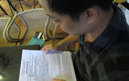 Thủ tướng yêu cầu làm rõ vụ 'bị dọa khởi tố vì mua bán điện thoại cũ'
