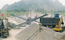 DN ủng hộ chỉ đạo của Thủ tướng về ngành khai khoáng