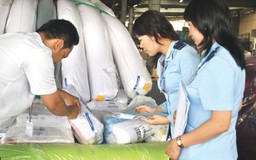 Bộ Tài chính khẩn thiết đề nghị 11 Bộ xử lý ‘nút thắt cổ chai’