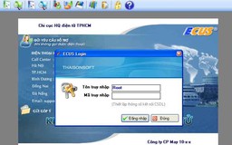 DN không còn phải xuất trình giấy tờ hải quan