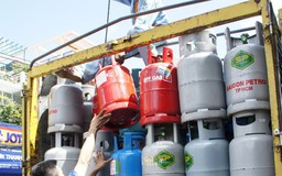 Đầu tư 30 tỉ đồng, lo phá sản vì điều kiện kinh doanh