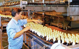 Tốt cho tất cả, trừ nhóm lợi ích