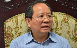 Thời gian thông quan vẫn gấp 7 lần cam kết của VN
