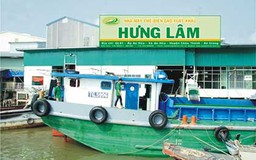 Thông tư trái luật, DN mất hàng chục tỷ đồng?