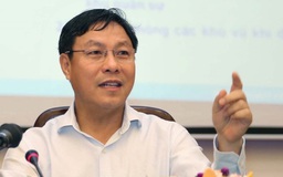 'Quy hoạch cá rô phi, thương nhân xuất khẩu gạo là vô lý'