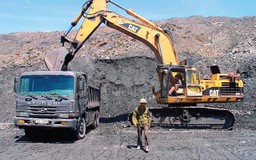 ‘Tín hiệu rất xấu’ trong dự thảo mới của Bộ Công Thương