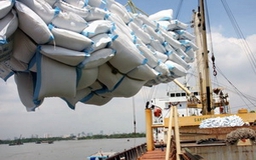 Thủ tướng ‘thúc’ cổ phần hóa Vinafood 2
