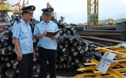 Doanh nghiệp Hà Lan chất vấn Hải quan TPHCM