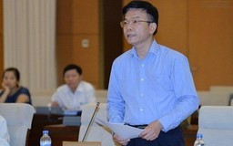 Chính phủ chính thức đề nghị bỏ Điều 292 BLHS