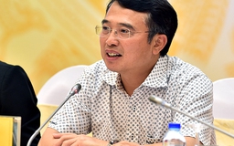 Bộ Công Thương phải kiểm điểm nếu Sabeco, Habeco chậm lên sàn