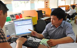 Quy định hoàn thuế VAT cuối cùng đã ‘quy về một mối’