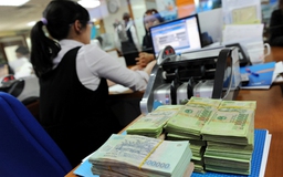 Phạt doanh nghiệp 2,6 tỷ đồng, Cục trưởng Thuế thua kiện