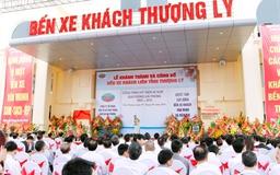 Hãy giữ chữ tín với doanh nghiệp!