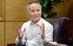 Bãi bỏ Thông tư 37, Bộ Công Thương đưa cam kết mới