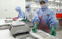 Vẫn còn tâm lý không muốn mở cửa