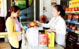Kiến nghị giảm thuế còn 17% cho DN nhỏ và vừa