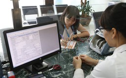 NHNN khởi động sửa quy trình cho vay truyền thống