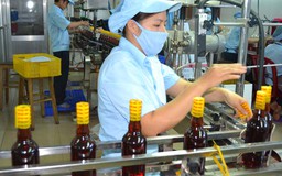 "Nước mắm arsen’ và văn hóa doanh nghiệp 
