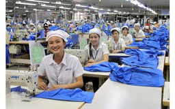 Hai Thông tư của Bộ TTTT làm khó doanh nghiệp