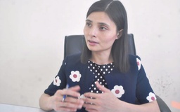 Môi trường kinh doanh Việt Nam cải thiện mạnh nhất trong 10 năm