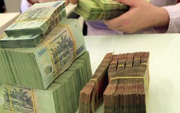 Kiến nghị xem lại tội cho vay nặng lãi, tội trốn đóng BHXH