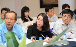 'Bỏ 9 tỉ đồng, chờ hơn 1 năm vẫn chưa được khởi công'