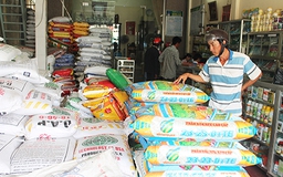 Không phải chịu thuế, DN kêu... thiệt đủ đường