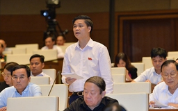 Công chức phải nâng niu hồ sơ của dân
