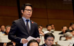 Chính phủ ‘lội ngược dòng’ nhưng nhiều công chức vẫn nhũng nhiễu