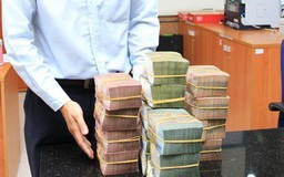 Bộ Tài chính dự thảo Thông tư về điều kiện kinh doanh