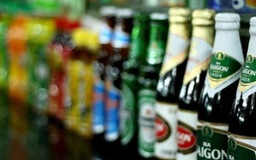 Đấu thầu thuê nhà tư vấn giải pháp thoái vốn ở Sabeco