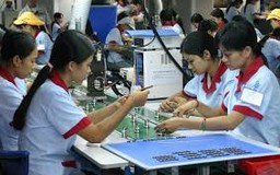 Những thủ tục hành chính không cần thiết 