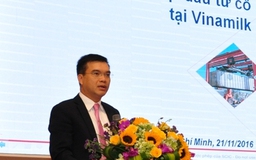 Bán 9% cổ phần của Vinamilk: Thương vụ lớn nhất Đông Nam Á