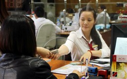 Đề nghị Kho bạc và Ngân hàng làm việc không ngày nghỉ