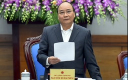 Bộ Công Thương, Bộ NN&PTNT cần nghiêm túc rút kinh nghiệm