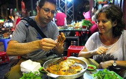 Bộ Công Thương xóa sổ hàng loạt ‘giấy phép con’
