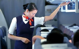Thị trường hàng không, đâu là Nhà nước, đâu là thị trường?
