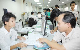 110.100 doanh nghiệp thành lập mới