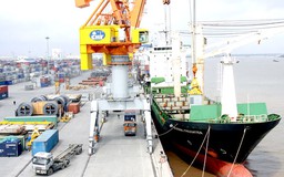 Thu phí cảng biển Hải Phòng: Nhiều ý kiến trái chiều
