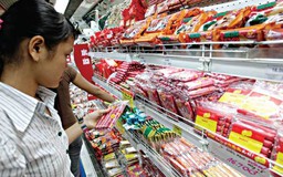 Xử nghiêm vụ lạm quyền tại quản lý thị trường Hà Nội